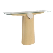 Haymann Editions - Betty console