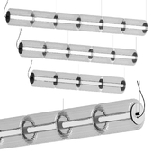 Column 175 L by AND Light