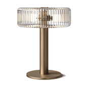 Renato Table Lamp