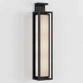 Wall lamp Casa Padrino