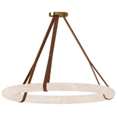 Oslo L1p Pendant Light
