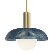 Pendant light Lexi Large