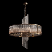 Pendant light Frame