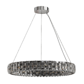 Pendant lamp Castello Modern