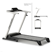 Proform Treadmill