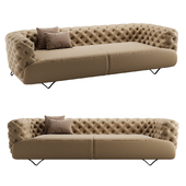 Rosini Sofas WIMBLEDON