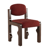 Gamma Chair