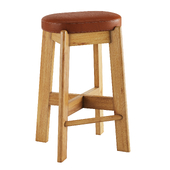 Bar Stool Five