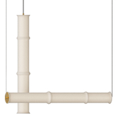AROMAS Canna Pendant Lamp