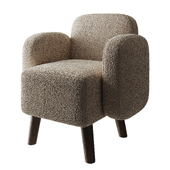 Kids_Armchair