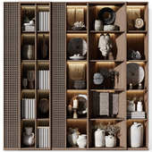 Shelf 008