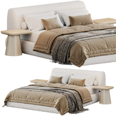 aima bed by beds one