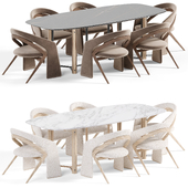 Dining set N11