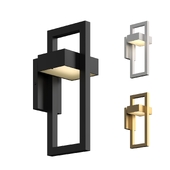 Wall Lamp