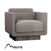 Cube Chair