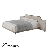 OM Bed Elegia Maura