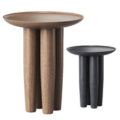 Coffee table ELEPHANT by ARCHIPELAGO