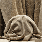 Sackcloth