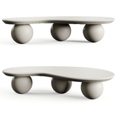 Ana HOFF Coffee Table