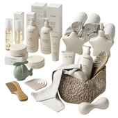 Decor for kids bathroom_01