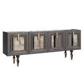 MADRID Console