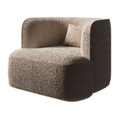 Befame Armchair