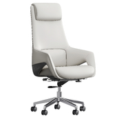 Start, computer chair