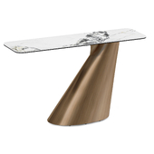 Cornelia, console