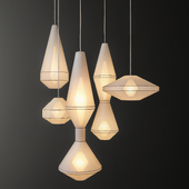 pendant light