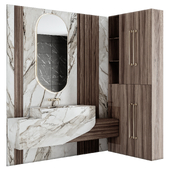 Bathroom Furniture 18