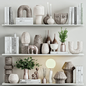 Decorative Set 59