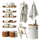 Decor for kids bathroom_03