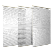 Blinds