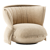 Ditre Puppet chair