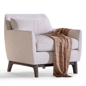 Harvey Chair