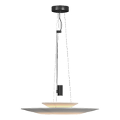 Flamingo 1540 Pendant Lamp