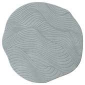 Carpet Gesto by Scott Group