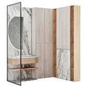 Bathroom Furniture 19