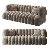 Modern_Minimalist_Sofa.rar