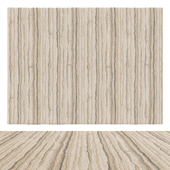 Carpet Margot by Scott Group