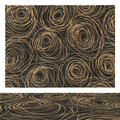 Carpet Monzuno by Scott Group