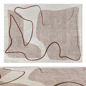 Carpet Astras by Scott Group