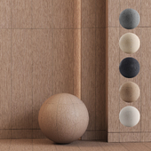TAMASHI by Refin Ceramiche