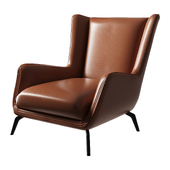 Dunas Armchair