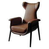Eclipse Armchair