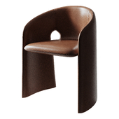 Celeste Armchair