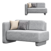 Daybed-sofa Houston