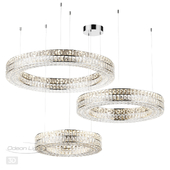 Odeon Light 4927 Panta