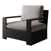 Garden_Single_Lounge_Armchair.rar