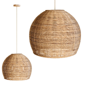 Rattan lamp_02